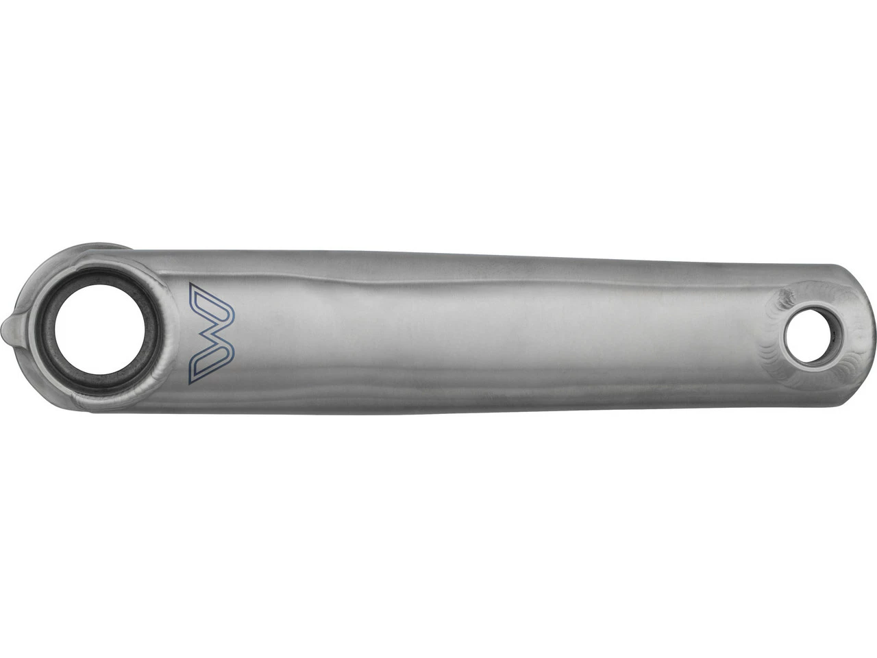 Cane Creek EeWings Titan Kurbel 4 Cane Creek EeWings Titan Kurbel – Bild 2