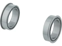 E-thirteen BB92 Innenlager