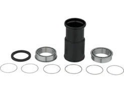 E-thirteen BB92 Innenlager -Deutschland Glisse Vélo Verkaufs-Shop 480617