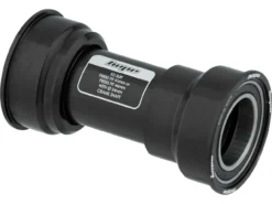 HOPE Edelstahl Pressfit Innenlager 41 X 24 Mm