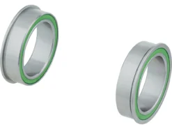 HOPE Edelstahl Pressfit Innenlager 41 X 30 Mm