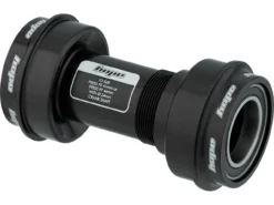 HOPE Edelstahl Pressfit Innenlager 46 X 24 Mm