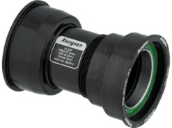 HOPE Edelstahl Pressfit Innenlager 46 X 30 Mm