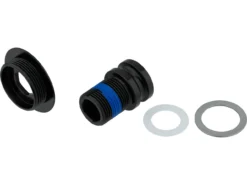 E-thirteen Kurbelabzieher Crank Bolt Und Extractor Für Espec Race Bosch -Deutschland Glisse Vélo Verkaufs-Shop 481085