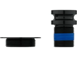 E-thirteen Kurbelabzieher Crank Bolt Und Extractor Für Espec Race Bosch -Deutschland Glisse Vélo Verkaufs-Shop 481086