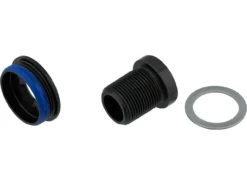 E-thirteen Kurbelabzieher Crank Bolt Und Extractor Für LG1 / TRS Plus 6 E-thirteen Kurbelabzieher Crank Bolt Und Extractor Für LG1 / TRS Plus -Deutschland Glisse Vélo Verkaufs-Shop 481088