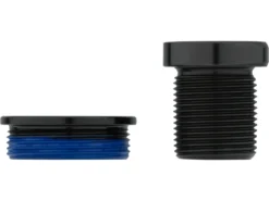 E-thirteen Kurbelabzieher Crank Bolt Und Extractor Für LG1 / TRS Plus 7 E-thirteen Kurbelabzieher Crank Bolt Und Extractor Für LG1 / TRS Plus -Deutschland Glisse Vélo Verkaufs-Shop 481089