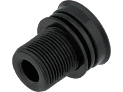 E-thirteen Kurbelschraube Crank Bolt Für Espec Plus Bosch -Deutschland Glisse Vélo Verkaufs-Shop 481097