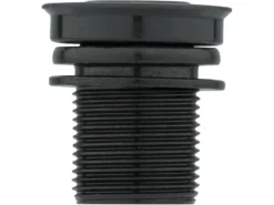 E-thirteen Kurbelschraube Crank Bolt Für Espec Plus Bosch -Deutschland Glisse Vélo Verkaufs-Shop 481098