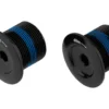 E-thirteen Kurbelschrauben Preload Bolt Für Espec Plus Shimano EP8 -Deutschland Glisse Vélo Verkaufs-Shop 481099