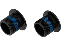 E-thirteen Kurbelschrauben Preload Bolt Für Espec Plus Shimano EP8 -Deutschland Glisse Vélo Verkaufs-Shop 481100