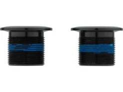 E-thirteen Kurbelschrauben Preload Bolt Für Espec Plus Shimano EP8 -Deutschland Glisse Vélo Verkaufs-Shop 481101