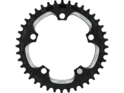 HOPE Retainer Ring Kettenblatt 5-Arm 110 Mm Lochkreis