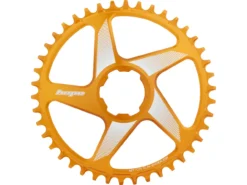 HOPE RX Spiderless Direct Mount Kettenblatt -Deutschland Glisse Vélo Verkaufs-Shop 481151