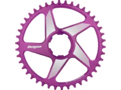 HOPE RX Spiderless Direct Mount Kettenblatt -Deutschland Glisse Vélo Verkaufs-Shop 481152