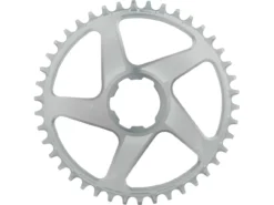 HOPE RX Spiderless Direct Mount Kettenblatt -Deutschland Glisse Vélo Verkaufs-Shop 481153