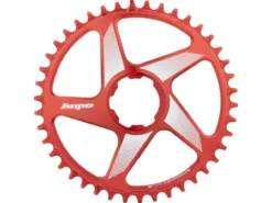 HOPE RX Spiderless Direct Mount Kettenblatt -Deutschland Glisse Vélo Verkaufs-Shop 481154