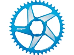 HOPE RX Spiderless Direct Mount Kettenblatt -Deutschland Glisse Vélo Verkaufs-Shop 481155