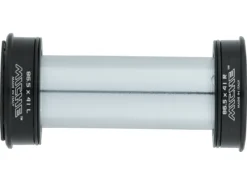 MICHE Evo Max BB86 Pressfit Innenlager 41 X 86,5 Mm -Deutschland Glisse Vélo Verkaufs-Shop 481158