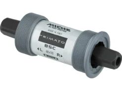 MICHE Primato Innenlager JIS