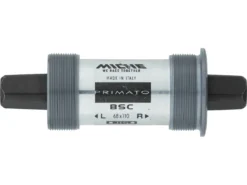 MICHE Primato Innenlager JIS 8 MICHE Primato Innenlager JIS -Deutschland Glisse Vélo Verkaufs-Shop 481162