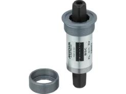 MICHE Primato Innenlager JIS 9 MICHE Primato Innenlager JIS -Deutschland Glisse Vélo Verkaufs-Shop 481163