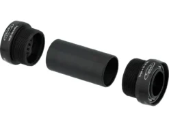 Reset Racing GXPlite MTB Innenlager -Deutschland Glisse Vélo Verkaufs-Shop 481205