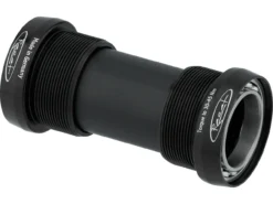 Reset Racing HollowLite MTB Hollowtech II Innenlager