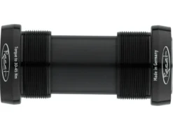 Reset Racing HollowLite MTB Hollowtech II Innenlager -Deutschland Glisse Vélo Verkaufs-Shop 481210