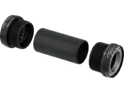 Reset Racing HollowLite Road Hollowtech II Innenlager -Deutschland Glisse Vélo Verkaufs-Shop 481213