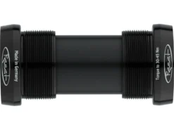 Reset Racing HollowLite Road Hollowtech II Innenlager -Deutschland Glisse Vélo Verkaufs-Shop 481214