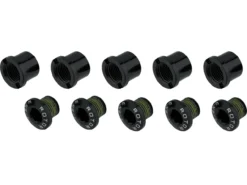 Rotor Kettenblattschrauben Road