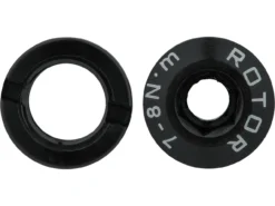 Rotor Kettenblattschrauben Road 7 Rotor Kettenblattschrauben Road -Deutschland Glisse Vélo Verkaufs-Shop 481218