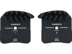 Shimano Bremsbeläge H03A-RF Für XT, Saint, ZEE 6 Shimano Bremsbeläge H03A-RF Für XT, Saint, ZEE -Deutschland Glisse Vélo Verkaufs-Shop 481220
