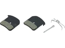 Shimano Bremsbeläge H03A-RF Für XT, Saint, ZEE 7 Shimano Bremsbeläge H03A-RF Für XT, Saint, ZEE -Deutschland Glisse Vélo Verkaufs-Shop 481221