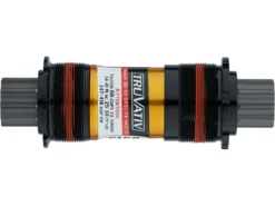 SRAM Giga Pipe Team SL Innenlager Für Kettenführung -Deutschland Glisse Vélo Verkaufs-Shop 481237