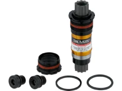 SRAM Giga Pipe Team SL Innenlager Für Kettenführung -Deutschland Glisse Vélo Verkaufs-Shop 481238