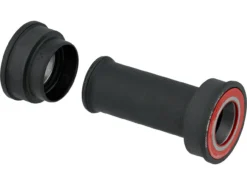 SRAM GXP Pressfit Innenlager 41 X 86,5/92 Mm -Deutschland Glisse Vélo Verkaufs-Shop 481240