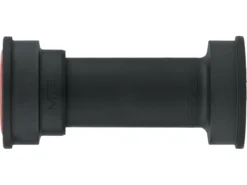 SRAM GXP Pressfit Innenlager 41 X 86,5/92 Mm -Deutschland Glisse Vélo Verkaufs-Shop 481241