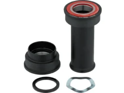 SRAM GXP Pressfit Innenlager 41 X 86,5/92 Mm -Deutschland Glisse Vélo Verkaufs-Shop 481242