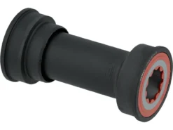 SRAM GXP Pressfit Innenlager 41 X 86,5/92 Mm -Deutschland Glisse Vélo Verkaufs-Shop 481243