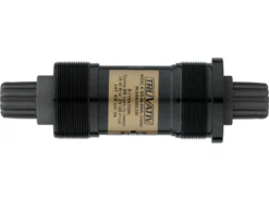 SRAM Power Spline Innenlager -Deutschland Glisse Vélo Verkaufs-Shop 481248