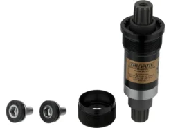 SRAM Power Spline Innenlager -Deutschland Glisse Vélo Verkaufs-Shop 481249
