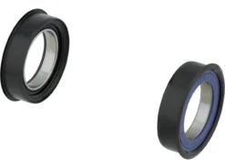 THM Carbones BB386EVO Innenlager 46 X 86,5 Mm