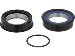 THM Carbones BB386EVO Innenlager 46 X 86,5 Mm -Deutschland Glisse Vélo Verkaufs-Shop 481263