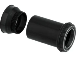 THM Carbones BBRight Pressfit Road Innenlager 46 X 79 Mm -Deutschland Glisse Vélo Verkaufs-Shop 481265