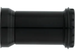 THM Carbones BBRight Pressfit Road Innenlager 46 X 79 Mm -Deutschland Glisse Vélo Verkaufs-Shop 481266