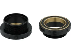 THM Carbones ITA Hybrid Ceramic Innenlager -Deutschland Glisse Vélo Verkaufs-Shop 481270