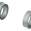 THM Carbones Shimano Pressfit MTB Innenlager 41 X 89,5-92 Mm