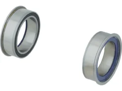 THM Carbones Shimano Pressfit MTB Innenlager 41 X 89,5-92 Mm